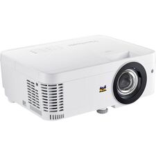 Top ponuda ViewSonic Short  threw PX706HD  3000 ANSI - LaptopPlaza uvoz i distribucija laptopova, projektora i druge IT opreme