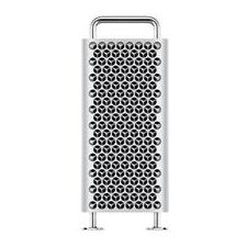 Top ponuda Apple Mac Pro, 3.5GHz Xeon W, 32GB, 256GB, 580X 8GB, Mouse 2 + Trackpad 2, Feet - LaptopPlaza uvoz i distribucija laptopova, projektora i druge IT opreme