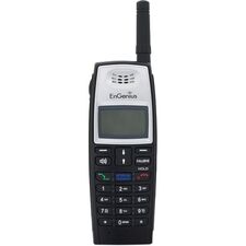 Top ponuda EnGenius FreeStyl1 Extreme Range Cordless Telephone Handset - LaptopPlaza uvoz i distribucija laptopova, projektora i druge IT opreme