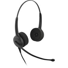Top ponuda VXi CC Pro 4021P Over-the-Head Headset (Binaural) - LaptopPlaza uvoz i distribucija laptopova, projektora i druge IT opreme