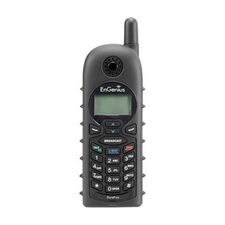 Top ponuda EnGenius DURAPRO-HCTAP Expansion Handset with TAP Firmware - LaptopPlaza uvoz i distribucija laptopova, projektora i druge IT opreme