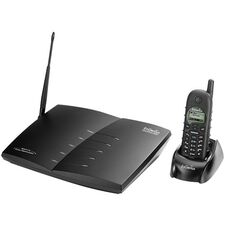 Top ponuda EnGenius DuraFon PRO Long-Range Cordless Phone System - LaptopPlaza uvoz i distribucija laptopova, projektora i druge IT opreme