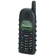 Top ponuda EnGenius Durafon Pro-Hc Tap Handset - LaptopPlaza uvoz i distribucija laptopova, projektora i druge IT opreme
