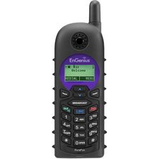 Top ponuda EnGenius DuraFon-SIP Cordless Phone System Handset - LaptopPlaza uvoz i distribucija laptopova, projektora i druge IT opreme