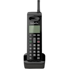 Top ponuda EnGenius FreeStyl 2 900 MHz Cordless Expansion Handset - LaptopPlaza uvoz i distribucija laptopova, projektora i druge IT opreme