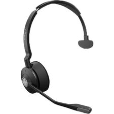 Top ponuda Jabra Engage Mono Headset, incl. cushion & headband - LaptopPlaza uvoz i distribucija laptopova, projektora i druge IT opreme