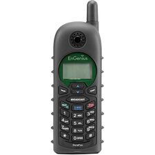 Top ponuda EnGenius DURAFON-PRO-HC Expansion Handset - LaptopPlaza uvoz i distribucija laptopova, projektora i druge IT opreme