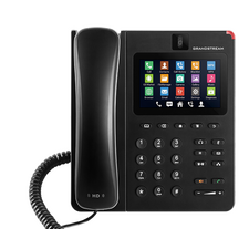 2N Grandstream GXV3240 IPVideo Phone for Android