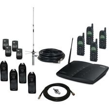 Top ponuda EnGenius Durafon Professional Installer's Kit (AK20L) - LaptopPlaza uvoz i distribucija laptopova, projektora i druge IT opreme