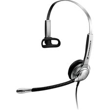 Top ponuda Sennheiser SH 330 IP Monaural Wideband Headset - LaptopPlaza uvoz i distribucija laptopova, projektora i druge IT opreme