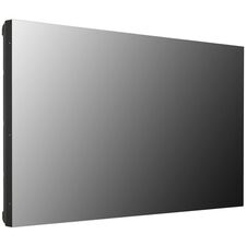 Top ponuda LG 2x2 55VH7E-A Bundle with Peerless Mount - LaptopPlaza uvoz i distribucija laptopova, projektora i druge IT opreme