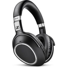 Top ponuda Sennheiser MB 660 UC MS Bluetooth ANC Stereo Headset - LaptopPlaza uvoz i distribucija laptopova, projektora i druge IT opreme