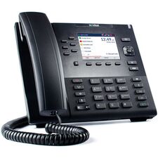 Top ponuda Mitel Aastra 6867i Expandable SIP Desktop Phone with Color Display - LaptopPlaza uvoz i distribucija laptopova, projektora i druge IT opreme