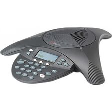 Top ponuda Polycom Soundstation 2 Non-Expandable Conference Phone With Display - LaptopPlaza uvoz i distribucija laptopova, projektora i druge IT opreme