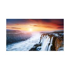 Top ponuda Samsung VH55R-R Seamless video walls with razor-thin bezels - LaptopPlaza uvoz i distribucija laptopova, projektora i druge IT opreme