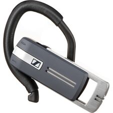 Top ponuda Sennheiser PRESENCE Grey UC Wireless In-Ear Headset - LaptopPlaza uvoz i distribucija laptopova, projektora i druge IT opreme