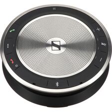 Sennheiser SP 30+ Portable Wireless Speakerphone