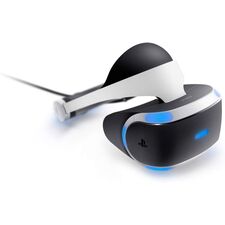 Top ponuda Sony PlayStation VR - LaptopPlaza uvoz i distribucija laptopova, projektora i druge IT opreme