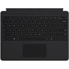 Microsoft Surface Pro X Keyboard
