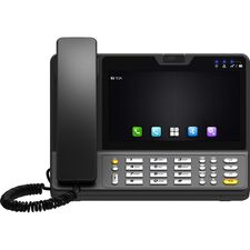 Top ponuda Toa Electronics N-SP80MS1 QCU Multimedia Intercom Station for N-8000 IP System - LaptopPlaza uvoz i distribucija laptopova, projektora i druge IT opreme