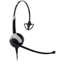 Top ponuda VXi UC Proset 10P DC Wideband Headset (Monaural) - LaptopPlaza uvoz i distribucija laptopova, projektora i druge IT opreme