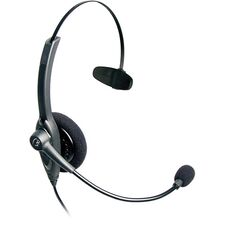 Top ponuda VXi Passport 10G Monaural Single-Wire Headset - LaptopPlaza uvoz i distribucija laptopova, projektora i druge IT opreme