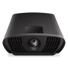 Top ponuda ViewSonic X100-4K - 3840 x 2160 Resolution, 2,900 ANSI Lumens, 1.2-1.44 Throw Ratio - LaptopPlaza uvoz i distribucija laptopova, projektora i druge IT opreme