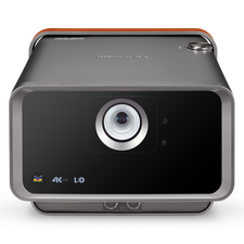 Top ponuda ViewSonic X10-4KE - 3840 x 2160 Resolution, 2,400 LED Lumens, 0.8 Throw Ratio - LaptopPlaza uvoz i distribucija laptopova, projektora i druge IT opreme