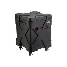 SKBCASES/STEPHEN GOULD 1SKB19-R1010V