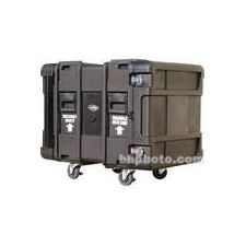 SKBCASES/STEPHEN GOULD 3SKB-R910U24