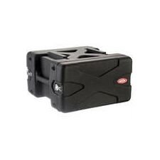SKBCASES/STEPHEN GOULD 1SKB-R904U20