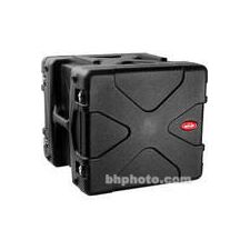 SKBCASES/STEPHEN GOULD 1SKB-R914U20