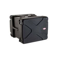 SKBCASES/STEPHEN GOULD 1SKB-R908U20