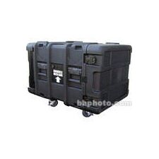 SKBCASES/STEPHEN GOULD 3SKB-R906U24
