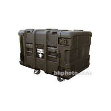 SKBCASES/STEPHEN GOULD 3SKB-R908U24