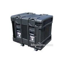 SKBCASES/STEPHEN GOULD 3SKB-R912U24