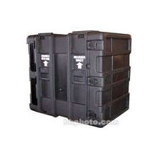 SKBCASES/STEPHEN GOULD 3SKB-R914U24