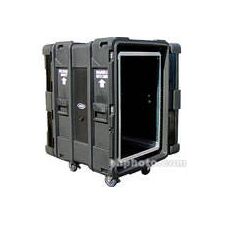 SKBCASES/STEPHEN GOULD 3SKB-R916U24
