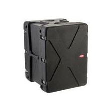 SKBCASES/STEPHEN GOULD 1SKB-R916U20