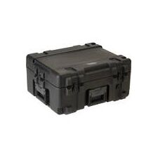 SKBCASES/STEPHEN GOULD 3R2217-10B-CW