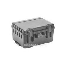 SKBCASES/STEPHEN GOULD 3I-2015-7B-C