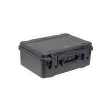 SKBCASES/STEPHEN GOULD 3I-1813-7B-C