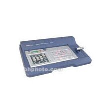 Datavideo    SE-500 - PAL