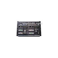 Edirol / Roland V-440 HD Multi-Format Video Mixer & Switcher    V-440HD