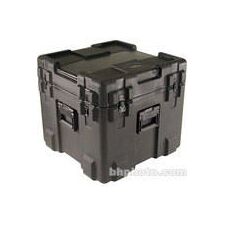 SKBCASES/STEPHEN GOULD 3R2222-20B-C