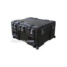 SKBCASES/STEPHEN GOULD 3RR-14U24-25B