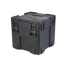 SKBCASES/STEPHEN GOULD 3R2727-27B-E