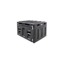 SKBCASES/STEPHEN GOULD 1SKB19-REX6