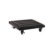 SKBCASES/STEPHEN GOULD 1SKB-R3224