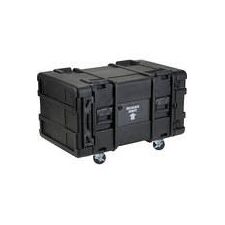 SKBCASES/STEPHEN GOULD 3SKB-R908U28